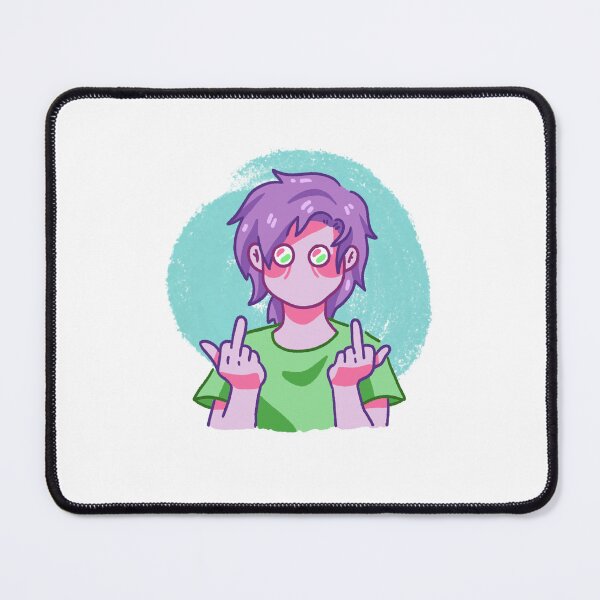 Item preview, f*ck it designed and sold by amphibiansticks.