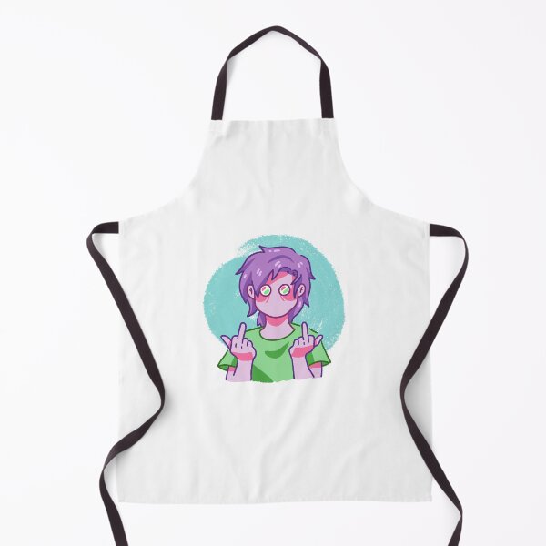 Item preview, f*ck it designed and sold by amphibiansticks.
