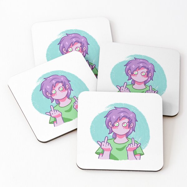 Item preview, f*ck it designed and sold by amphibiansticks.