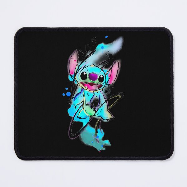 Item preview, Mens My Favorite Stitch Tattoo Watercolor More Then Awesome designed and sold by Frazier935.