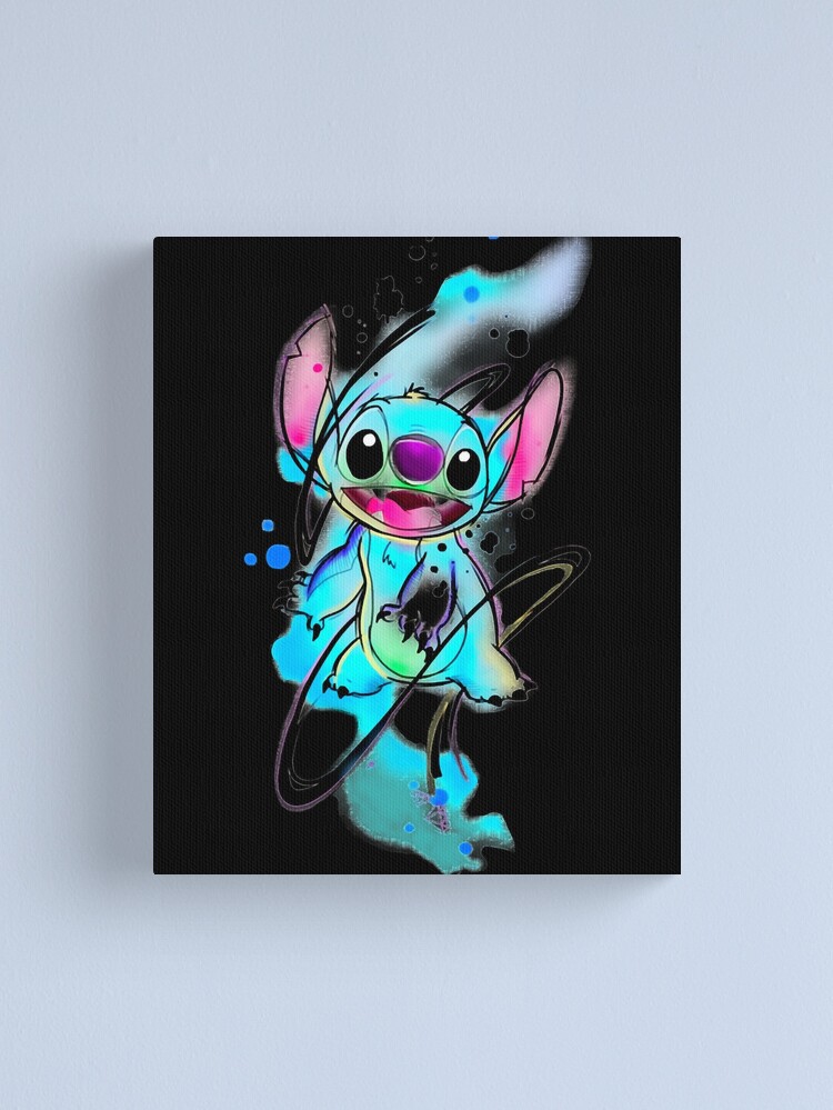 Lilo & Stitch Tattoos - Images, Designs, Inspiration - Inkably.co.uk