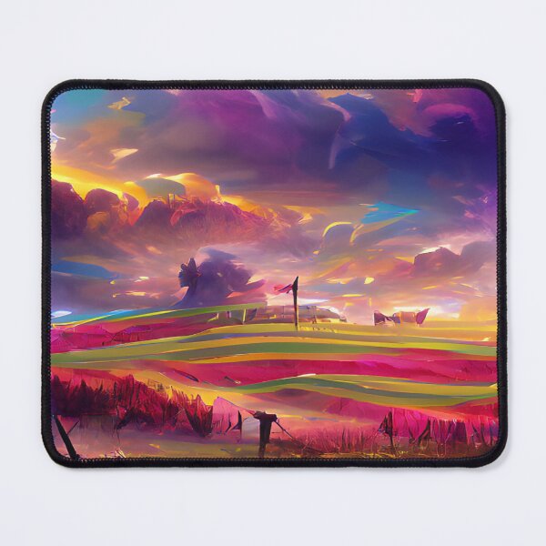 Item preview, The nature of human described in lands. designed and sold by LionsDenForUs.