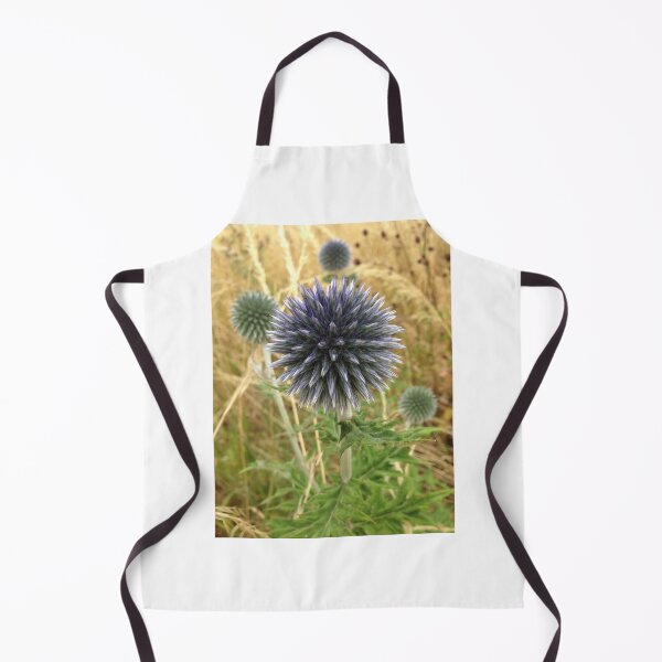 Item preview, SUMMER designed and sold by JPOempathy.