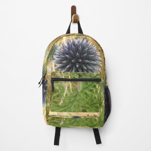 Item preview, SUMMER designed and sold by JPOempathy.