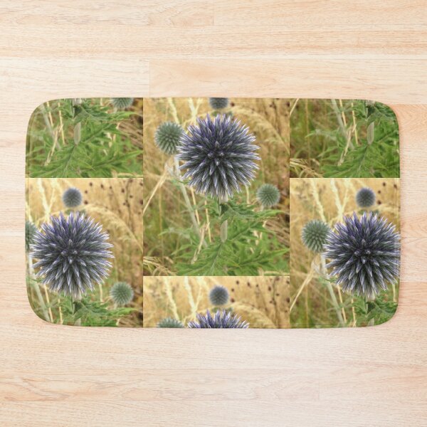 Item preview, SUMMER designed and sold by JPOempathy.