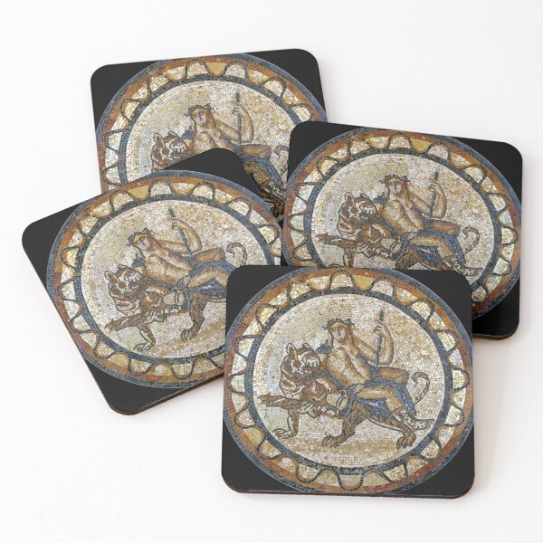 Item preview, Leadenhall Dionysos designed and sold by frederic Lecut.