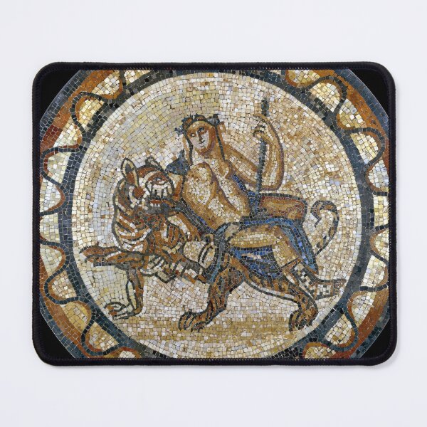 Item preview, Leadenhall Dionysos designed and sold by frederic Lecut.
