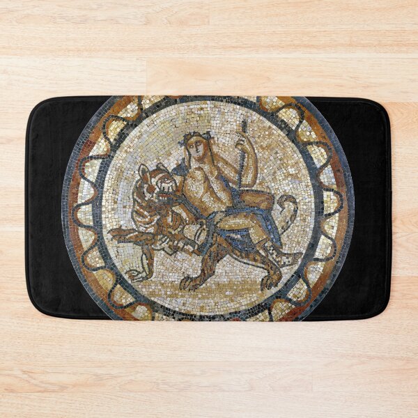 Item preview, Leadenhall Dionysos designed and sold by frederic Lecut.