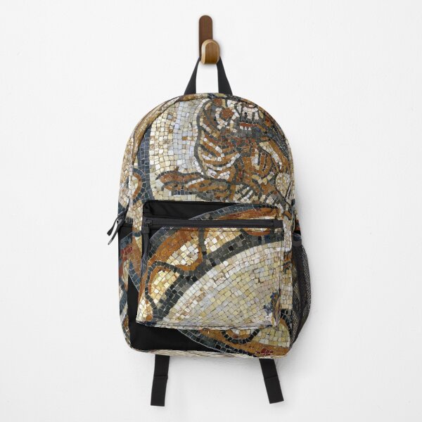 Item preview, Leadenhall Dionysos designed and sold by frederic Lecut.
