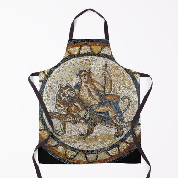Item preview, Leadenhall Dionysos designed and sold by frederic Lecut.
