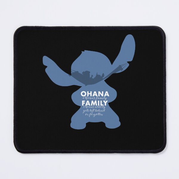 Item preview, Mens Womens Animal Ohana Long Sleeve Vintage Retro designed and sold by Frazier935.