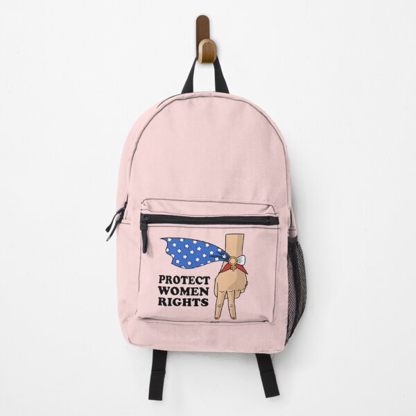 Item preview, Protect Women Rights designed and sold by cafelab.