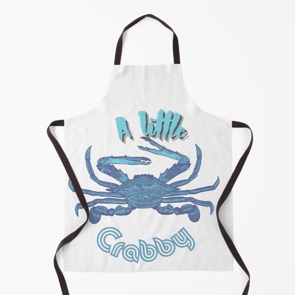 Item preview, Crab designed and sold by RAJSHIVA.