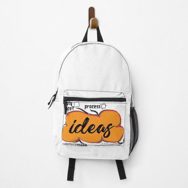Item preview, IDEA designed and sold by PURNOMATRA.