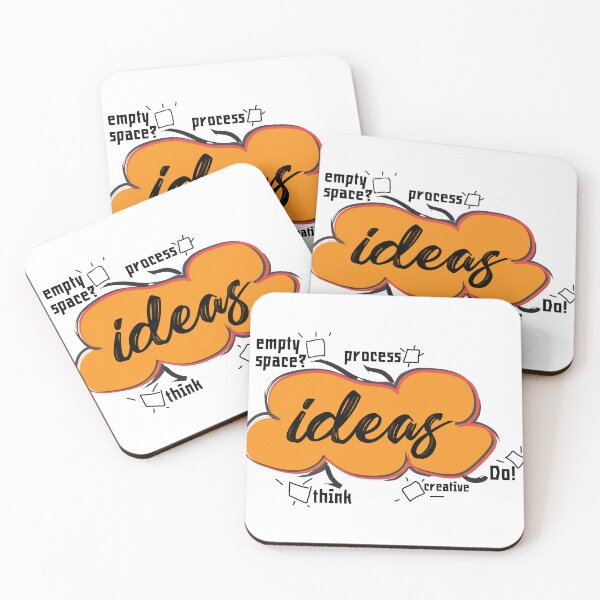 Item preview, IDEA designed and sold by PURNOMATRA.