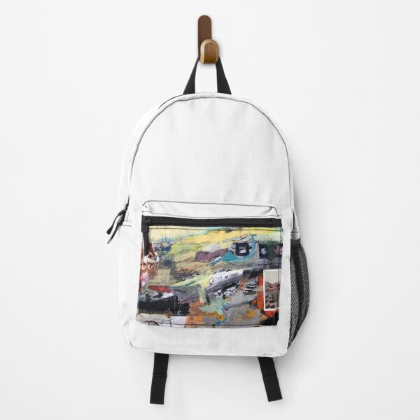 Item preview, Painting The Past Prairie designed and sold by Talborol.