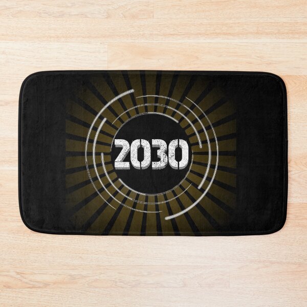 Item preview, 2030 Vintage Lover Gifts designed and sold by rachidhaz.