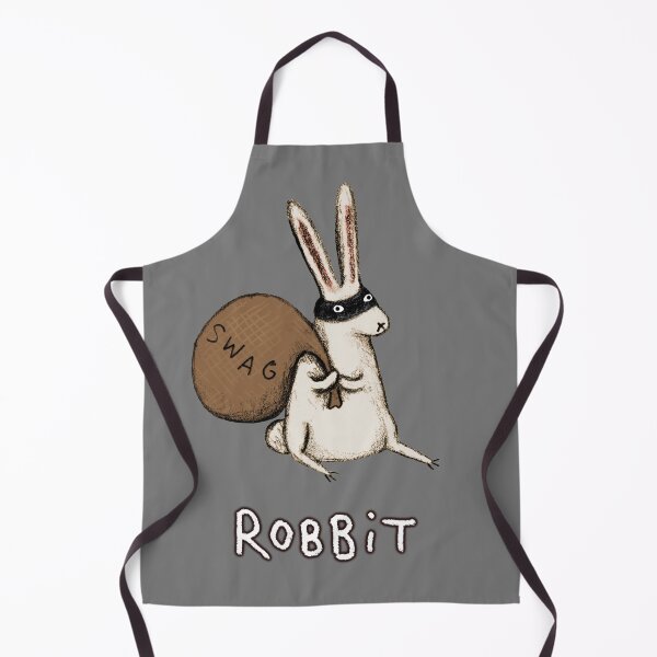 Item preview, Robbit designed and sold by SophieCorrigan.