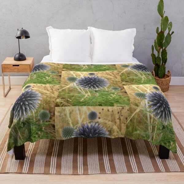 Item preview, SUMMER designed and sold by JPOempathy.