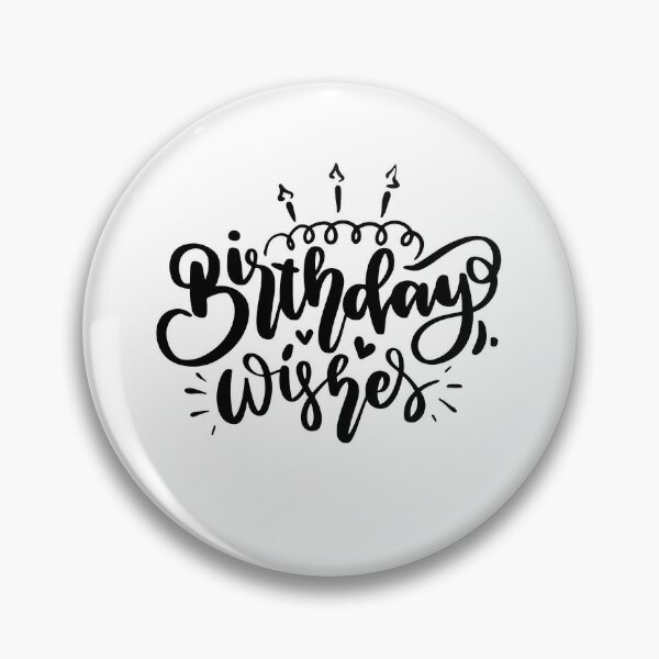 Pin on wishes