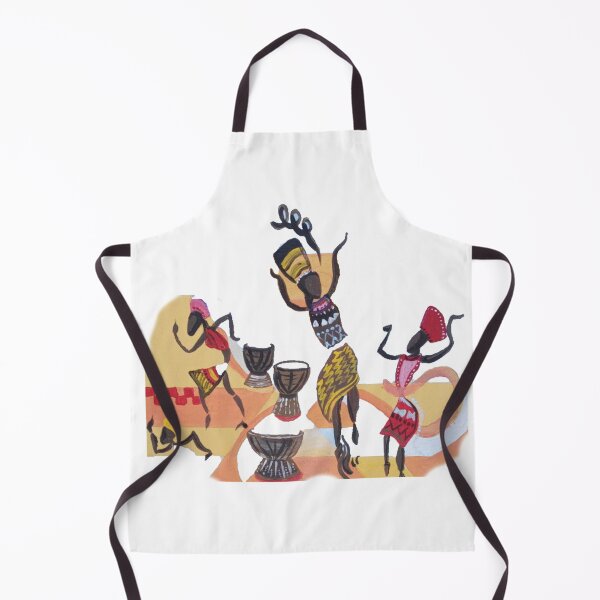 Item preview, Dance, dance and dance some more. designed and sold by catherine calder.