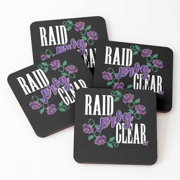 Item preview, Music Vintage Raid Prog Clear Savage Vintage Photograp designed and sold by Frazier935.