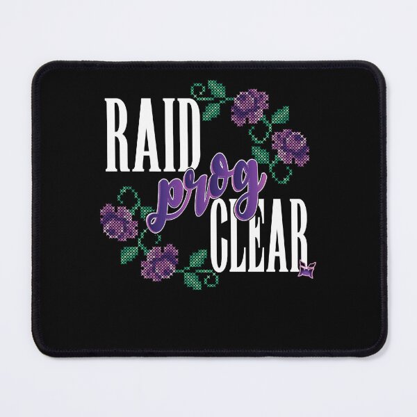 Item preview, Music Vintage Raid Prog Clear Savage Vintage Photograp designed and sold by Frazier935.