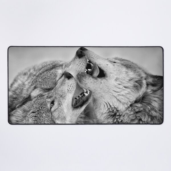 Item preview, Timber Wolves designed and sold by WolvesOnly.