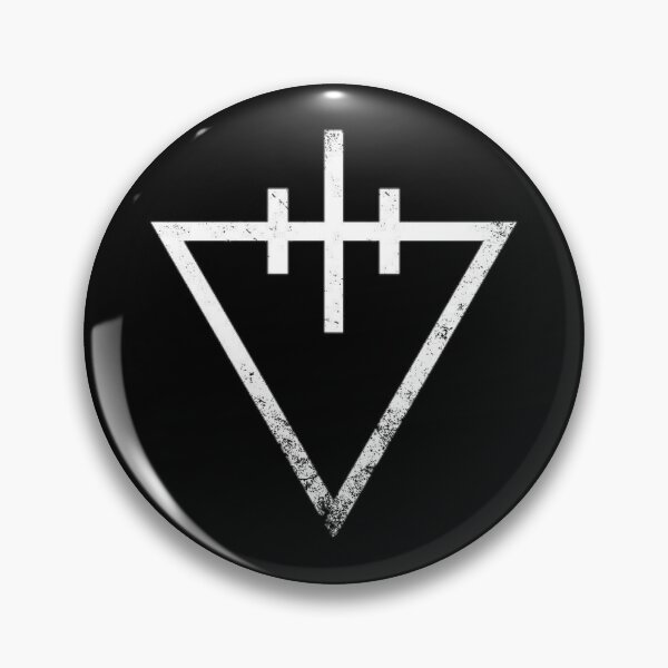 Item preview, the symbol designed and sold by rosinaboyle.