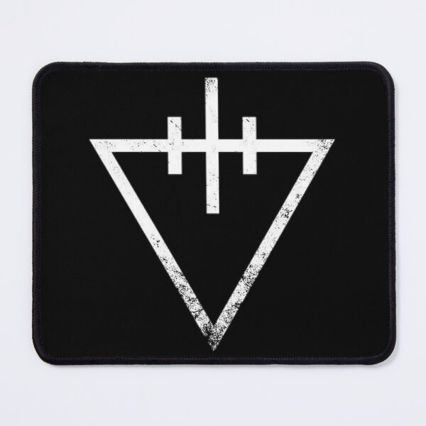 Item preview, the symbol designed and sold by rosinaboyle.