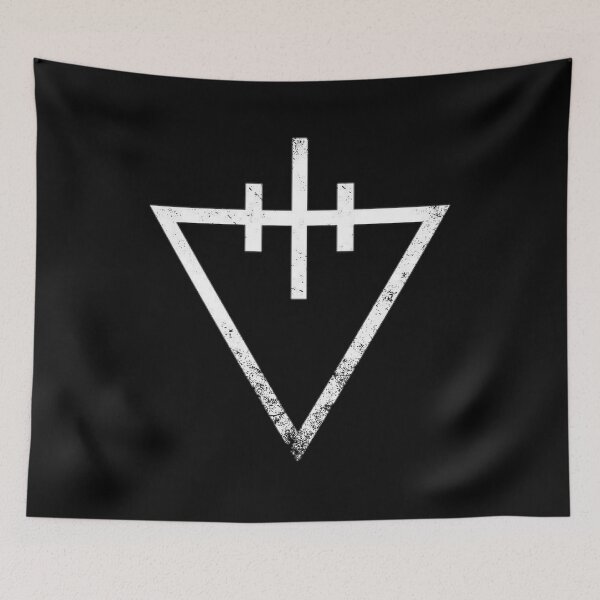 Item preview, the symbol designed and sold by rosinaboyle.