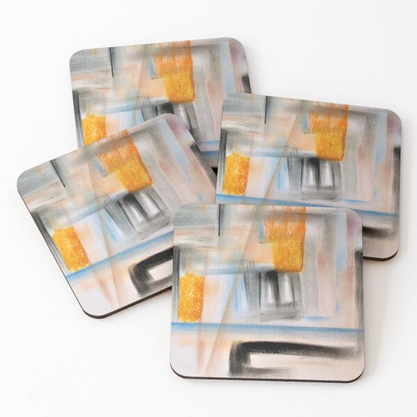 Item preview, Balanced Freedom is Powerful designed and sold by Scott and Mary Schneider art_photography.