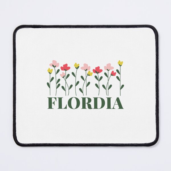Item preview, Flordia designed and sold by katieefield.