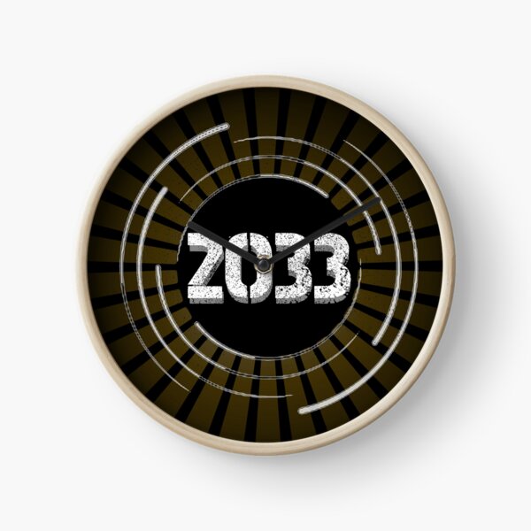 Item preview, 2033 Vintage Lover Gifts designed and sold by rachidhaz.