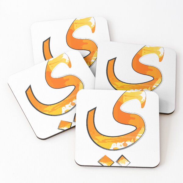 Item preview, Arabic alphabet designed and sold by PURNOMATRA.