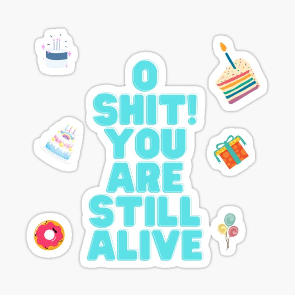 Birthday Wishes For Girlfriend Gifts & Merchandise for Sale | Redbubble Birthday Wishes For Girlfriend Gifts & Merchandise for Sale | Redbubble