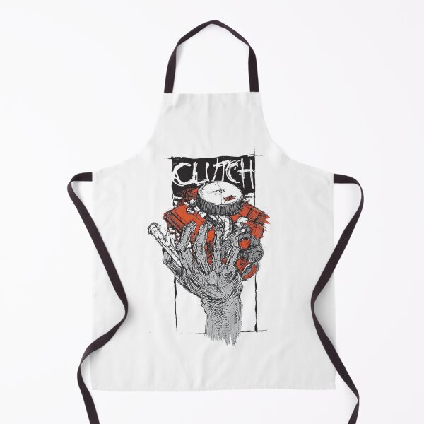 Item preview, Catch It designed and sold by HairForceOne.