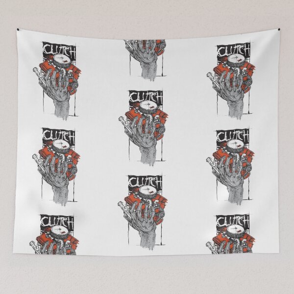 Item preview, Catch It designed and sold by HairForceOne.