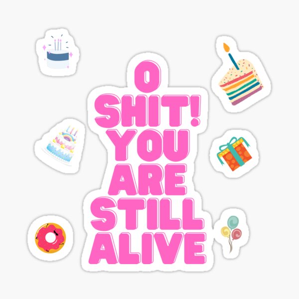 Birthday Wishes For Girlfriend Gifts & Merchandise for Sale | Redbubble Birthday Wishes For Girlfriend Gifts & Merchandise for Sale | Redbubble