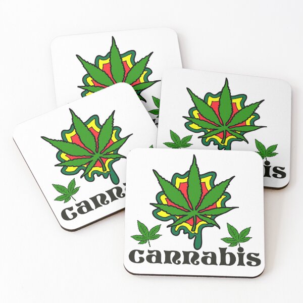 Item preview, Cannabis weed limit - royal weed designed and sold by noyomiart.