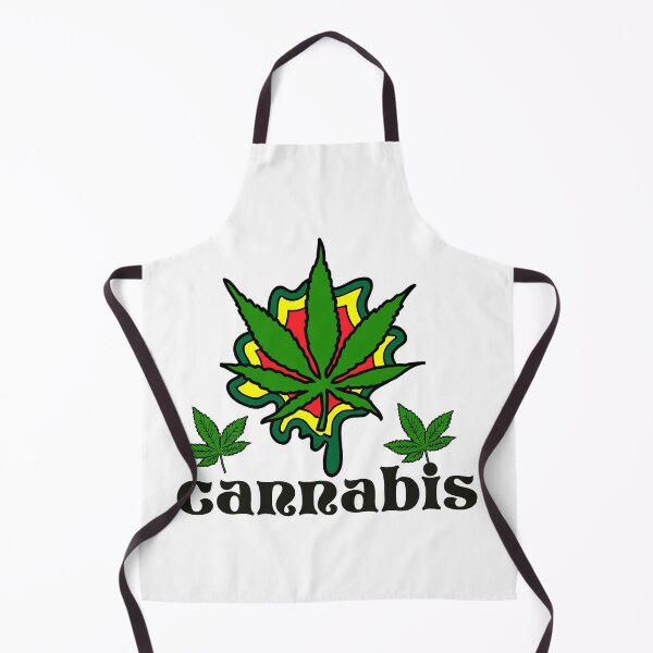 Item preview, Cannabis weed limit - royal weed designed and sold by noyomiart.