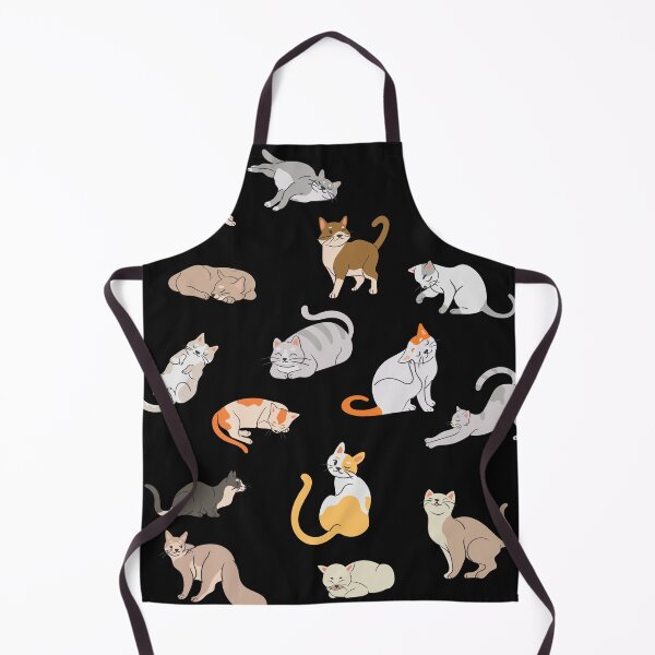Item preview, cats lovers designed and sold by 20 Bucks.