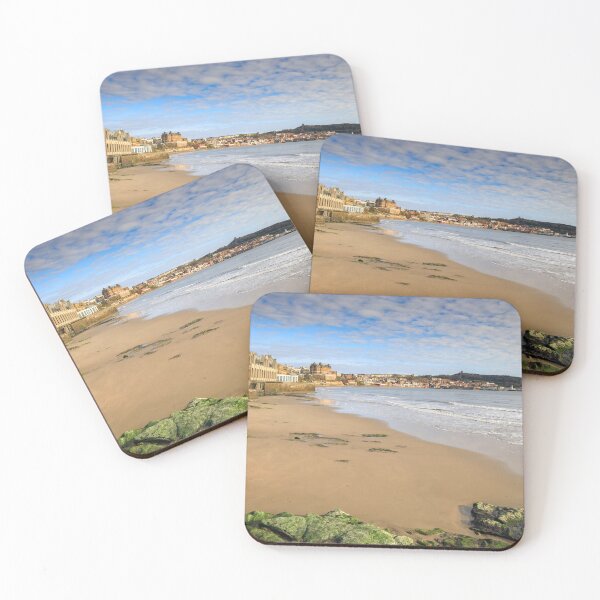 Item preview, Scarborough view  designed and sold by bitm2007.