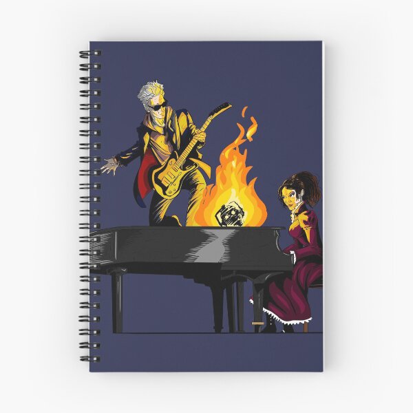 Item preview, Last of the Time Lords (no background) designed and sold by RagnaroktpusInk.