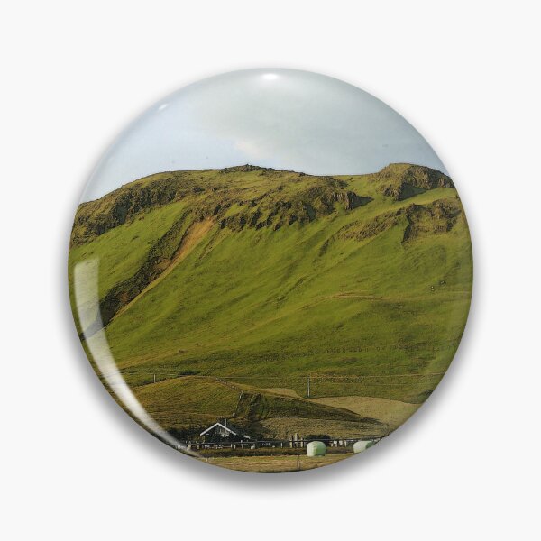 Item preview, Reykjavik Iceland City designed and sold by Alexandra Rty.