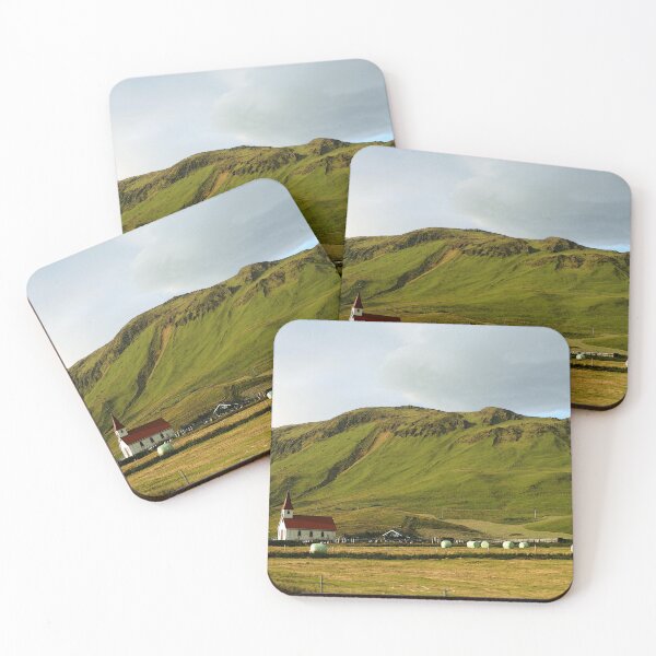 Item preview, Reykjavik Iceland City designed and sold by Alexandra Rty.