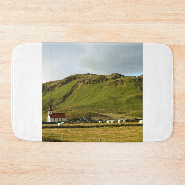Item preview, Reykjavik Iceland City designed and sold by Alexandra Rty.