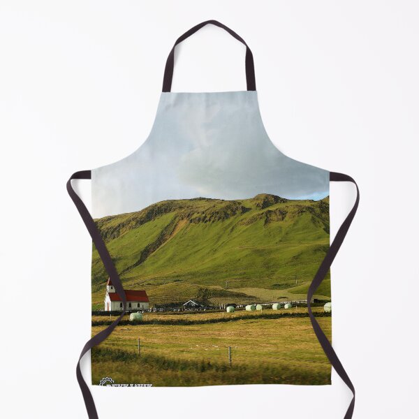 Item preview, Reykjavik Iceland City designed and sold by Alexandra Rty.