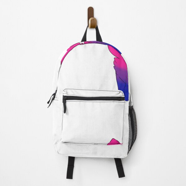 Item preview, Cat T_shirt designed and sold by Pikasso 1.