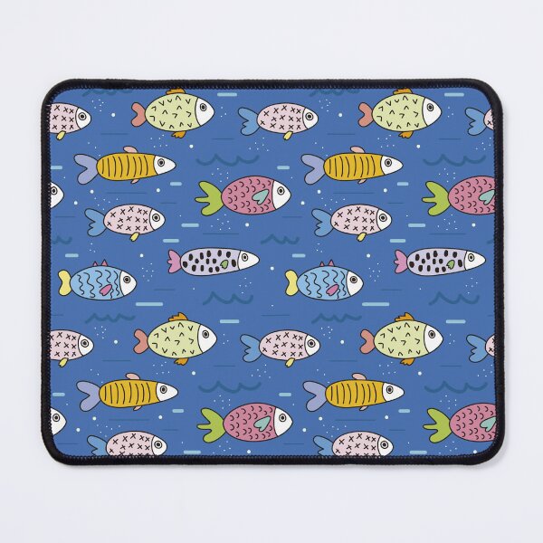Item preview, Snorkeling Fish day designed and sold by 20 Bucks.